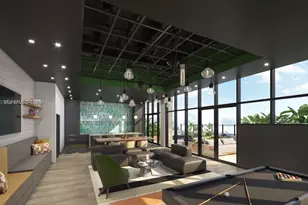 307 SW 5th St, Fort Lauderdale, FL 33315 - Photo 3