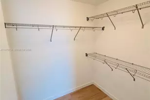 307 SW 5th St, Fort Lauderdale, FL 33315 - Photo 13