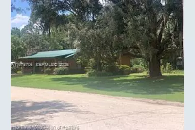 2326 W Barben Road, Avon Park, FL 33825 - Photo 15