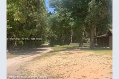 2326 W Barben Road, Avon Park, FL 33825 - Photo 11