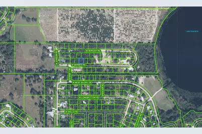 2326 W Barben Road, Avon Park, FL 33825 - Photo 7