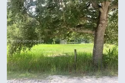 2326 W Barben Road, Avon Park, FL 33825 - Photo 19