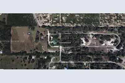 2326 W Barben Road, Avon Park, FL 33825 - Photo 23