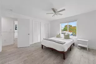 836 NW 33rd Ave, Miami, FL 33125 - Photo 33