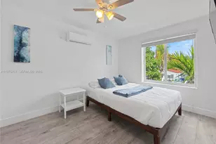 836 NW 33rd Ave, Miami, FL 33125 - Photo 35