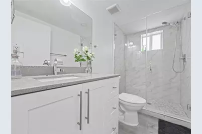 836 NW 33rd Ave, Miami, FL 33125 - Photo 31