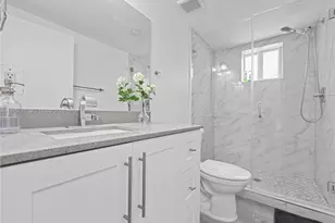 836 NW 33rd Ave, Miami, FL 33125 - Photo 31