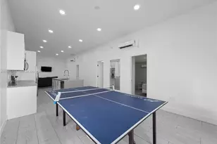 836 NW 33rd Ave, Miami, FL 33125 - Photo 41