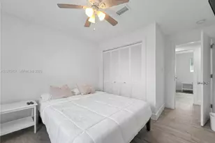 836 NW 33rd Ave, Miami, FL 33125 - Photo 15