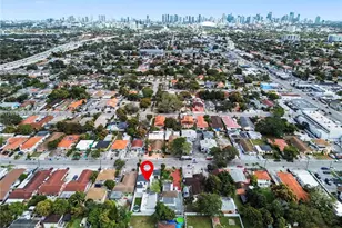 836 NW 33rd Ave, Miami, FL 33125 - Photo 3