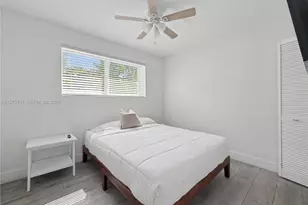 836 NW 33rd Ave, Miami, FL 33125 - Photo 13