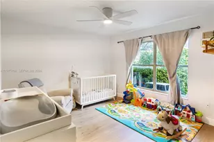 16550 SW 77th Ct, Palmetto Bay, FL 33157 - Photo 29