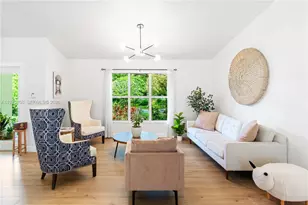 16550 SW 77th Ct, Palmetto Bay, FL 33157 - Photo 3