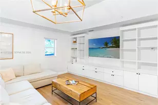 16550 SW 77th Ct, Palmetto Bay, FL 33157 - Photo 5