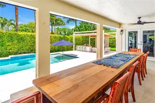 16550 SW 77th Ct, Palmetto Bay, FL 33157 - Photo 7