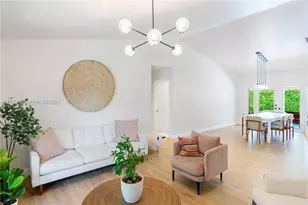 16550 SW 77th Ct, Palmetto Bay, FL 33157 - Photo 13