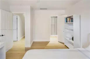 16550 SW 77th Ct, Palmetto Bay, FL 33157 - Photo 31