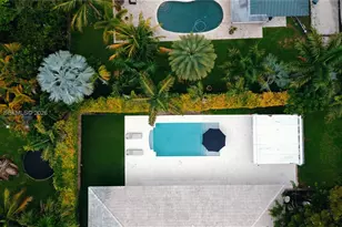 16550 SW 77th Ct, Palmetto Bay, FL 33157 - Photo 9