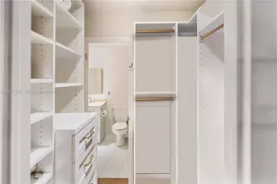 16550 SW 77th Ct, Palmetto Bay, FL 33157 - Photo 33