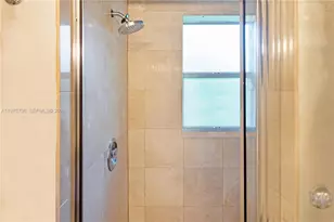 16550 SW 77th Ct, Palmetto Bay, FL 33157 - Photo 35