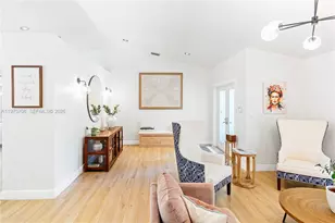 16550 SW 77th Ct, Palmetto Bay, FL 33157 - Photo 11