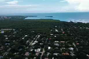 16550 SW 77th Ct, Palmetto Bay, FL 33157 - Photo 47