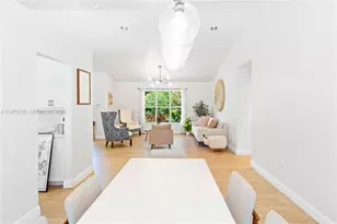 16550 SW 77th Ct, Palmetto Bay, FL 33157 - Photo 15