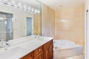 16550 SW 77th Ct, Palmetto Bay, FL 33157 - Photo 27