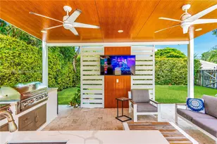 16550 SW 77th Ct, Palmetto Bay, FL 33157 - Photo 23