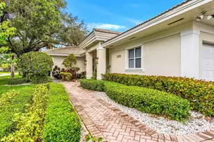 16550 SW 77th Ct, Palmetto Bay, FL 33157 - Photo 45