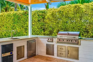 16550 SW 77th Ct, Palmetto Bay, FL 33157 - Photo 41