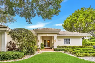 16550 SW 77th Ct, Palmetto Bay, FL 33157 - Photo 43