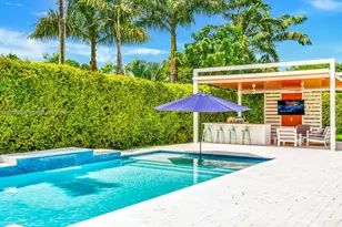 16550 SW 77th Ct, Palmetto Bay, FL 33157 - Photo 39