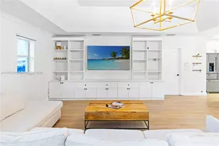 16550 SW 77th Ct, Palmetto Bay, FL 33157 - Photo 19