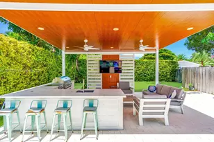 16550 SW 77th Ct, Palmetto Bay, FL 33157 - Photo 37