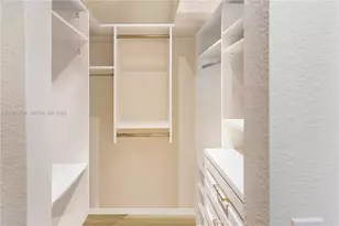 16550 SW 77th Ct, Palmetto Bay, FL 33157 - Photo 25