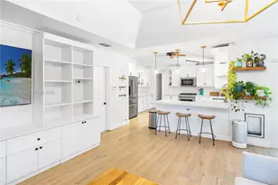 16550 SW 77th Ct, Palmetto Bay, FL 33157 - Photo 21