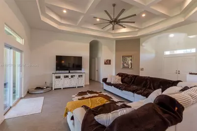 21810 NW 270th St, Okeechobee, FL 34972 - Photo 17