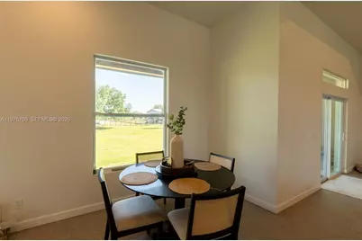 21810 NW 270th St, Okeechobee, FL 34972 - Photo 19