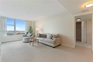 2641 N Flamingo Rd, Sunrise, FL 33323 - Photo 1