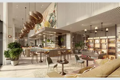 1611 SW 2nd Av #504, Miami, FL 33129 - Photo 5