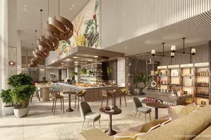 1611 SW 2nd Ave, Miami, FL 33129 - Photo 5