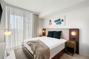 1611 SW 2nd Ave, Miami, FL 33129 - Photo 3