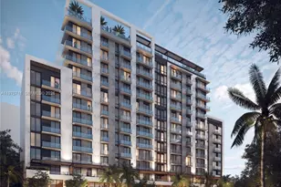 1611 SW 2nd Ave, Miami, FL 33129 - Photo 1