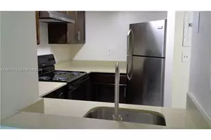 8255 SW 152nd Ave, Miami, FL 33193 - Photo 3