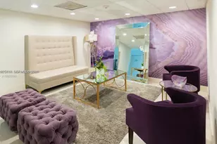 3301 NE 5th Ave, Miami, FL 33137 - Photo 9