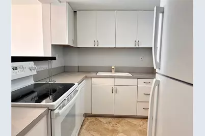 3301 NE 5th Ave #PH-03, Miami, FL 33137 - Photo 5