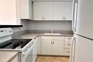 3301 NE 5th Ave, Miami, FL 33137 - Photo 5