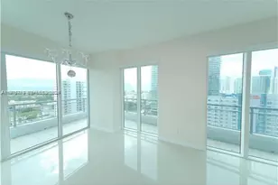 60 SW 13th St, Miami, FL 33130 - Photo 5
