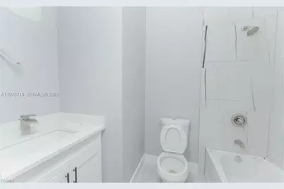 137 National Ave S, Lehigh Acres, FL 33974 - Photo 7